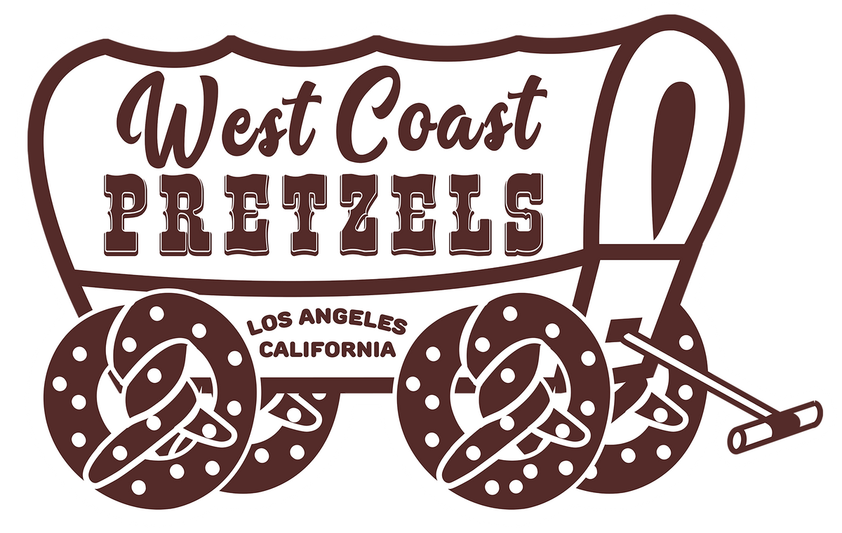 west-coast-pretzels-burbank-roaming-hunger