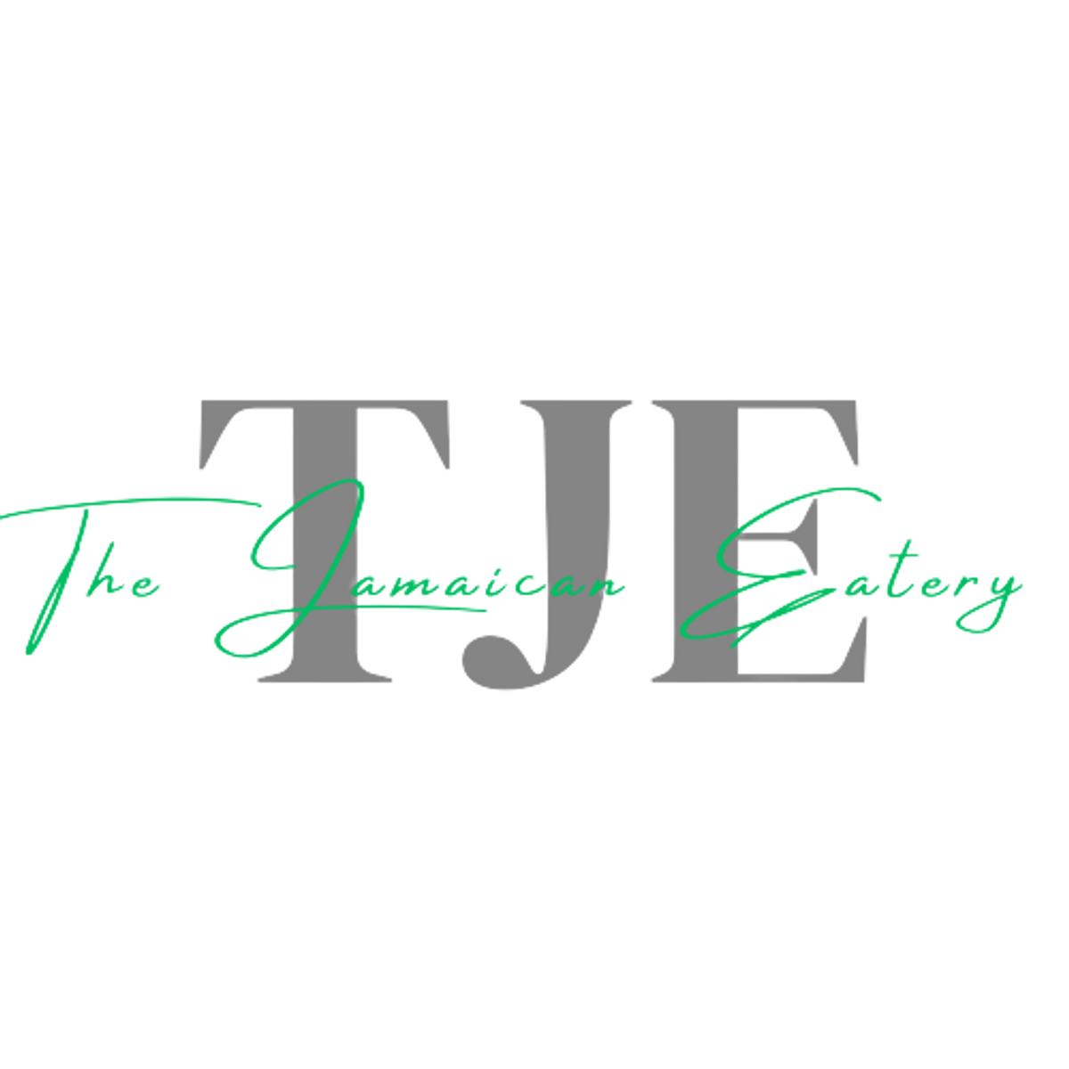 the-jamaican-eatery-lawrenceville-roaming-hunger