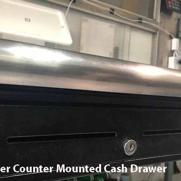 2012 Ford P700 Two Builtin Onan Generators