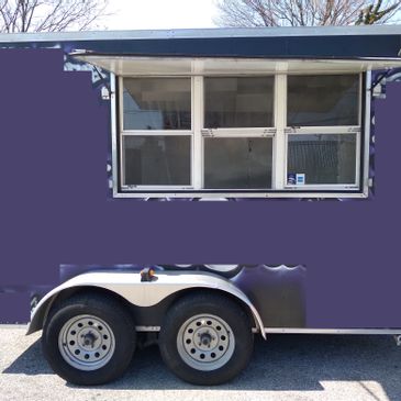 Food Truck