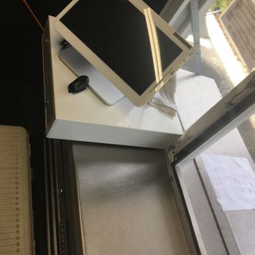 TRAILER GREAT BUY