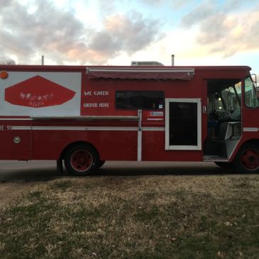 Food Truck