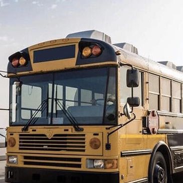 RESTAURANT ON WHEELS BLOWOUT PRICE