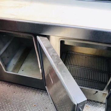 For Sale 2014 Ford, Los Angeles Chinese Food Truck FALL SPECIAL