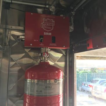 PIZZA Food truck PIZZA