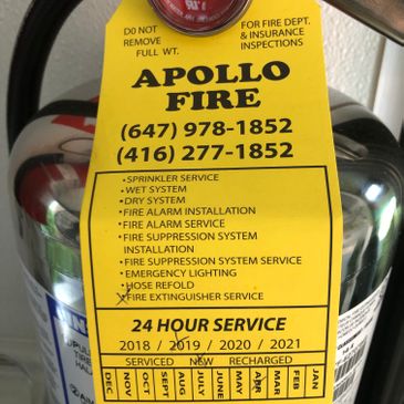 Converted RV Food Truck For Sale
