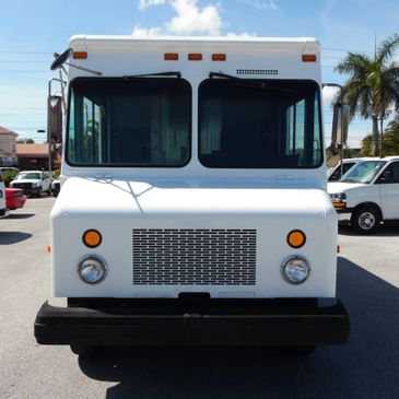 food trucks for sale carts trailers in fl roaming hunger food trucks for sale carts trailers