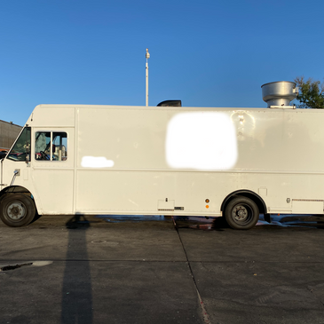 Great Opportunity! Turnkey and fully permitted in Sacramento and Yolo Counties