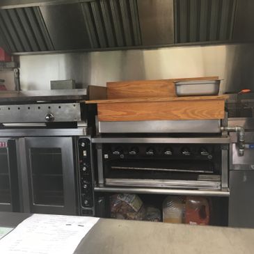 TRAILER GREAT BUY