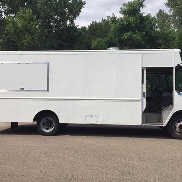 GREAT DEAL NEW ENGINE GENTLY USED