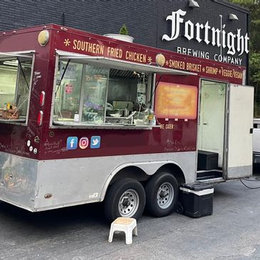 SUPER BRIGHT Stainless Steel Food Truck & Hot DOG Cart LED Lighting KIT 