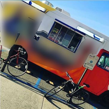 Brand New Kitchen-Fully Loaded Food Truck