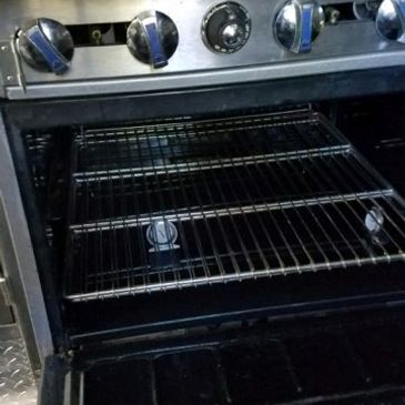 PICK THIS ONE LO LO MILES INDUSTRIAL APPLIANCES