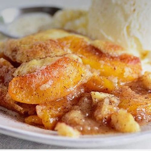 Sweet blessings treats nashville roaming hunger